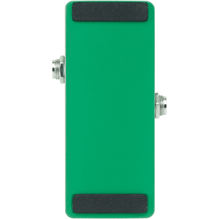 Ibanez TSMINI Tube Screamer