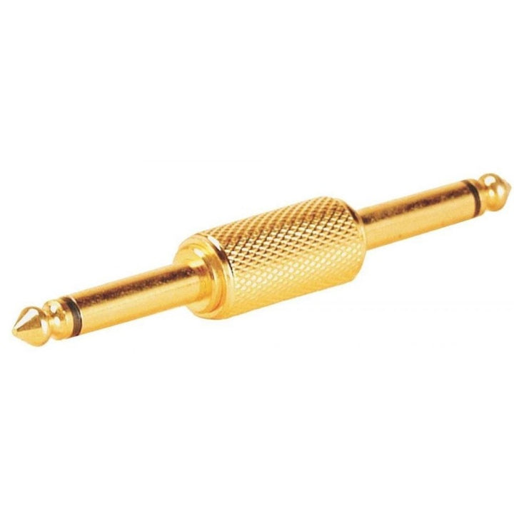 On-Stage PC304 Straight Pedal Coupler