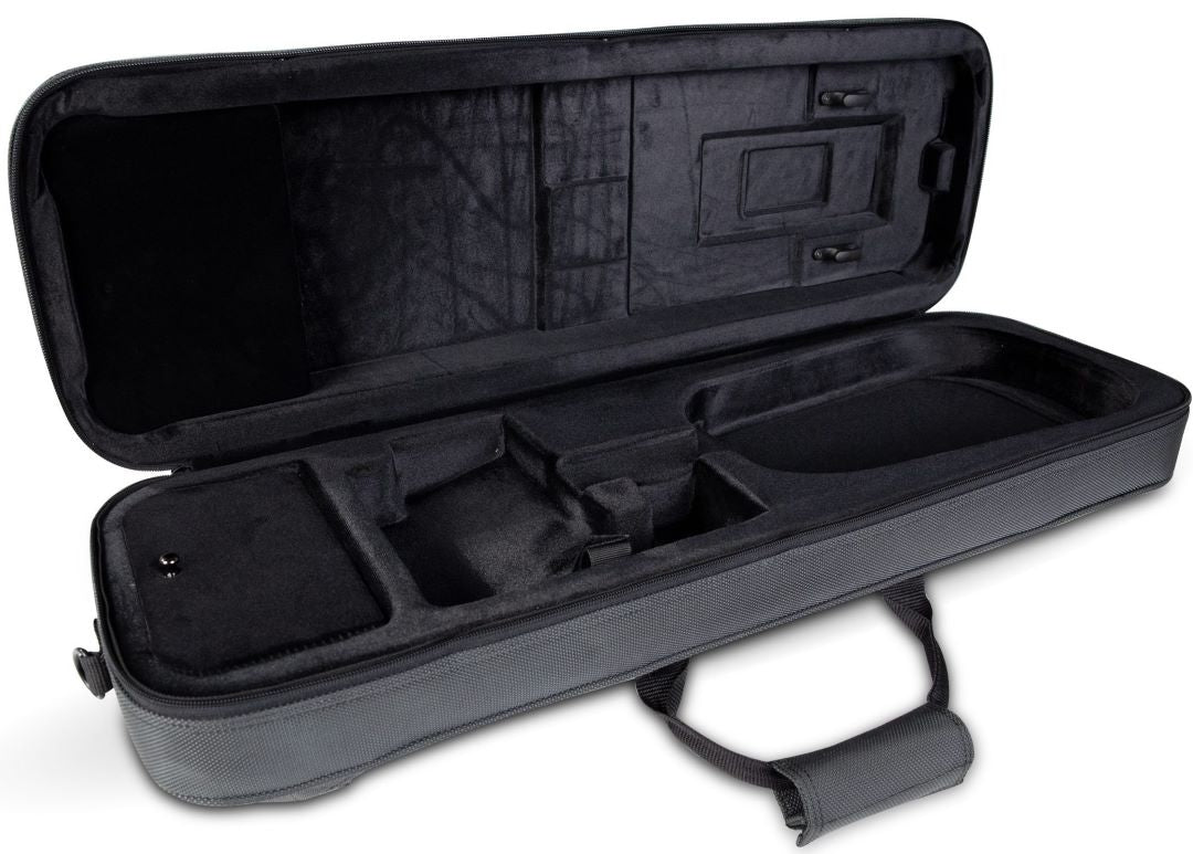 Gator Adagio Series Case - For 4/4 Violin