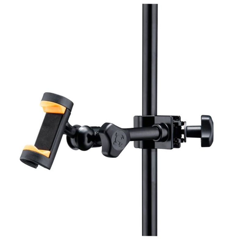 Hercules DG207B Adaptive Series Smartphone Holder