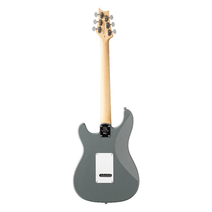 PRS SE Silver Sky Electric Guitar - Storm Gray