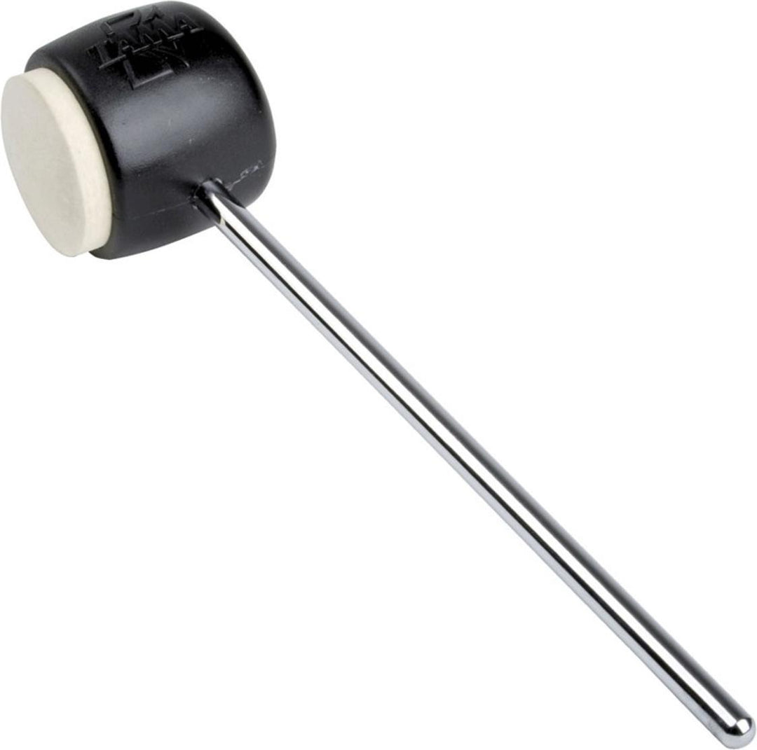 Tama DS30 Iron Cobra Dual Sided Bass Drum Beater