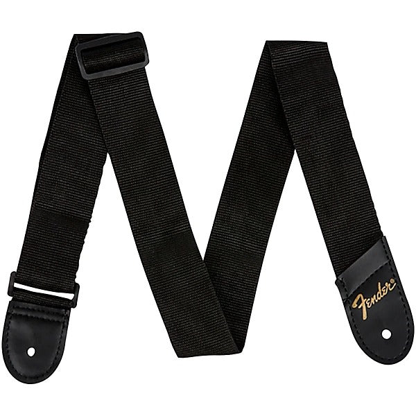 Squier Sonic Stratocaster Electric Guitar Package - Black