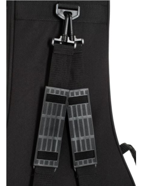 Gator Cases GL-CLASSIC Rigid EPS Polyfoam Lightweight Case for Classical Guitars 3