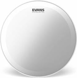Evans 22" BD22GB3C EQ3 Coated Drum Head