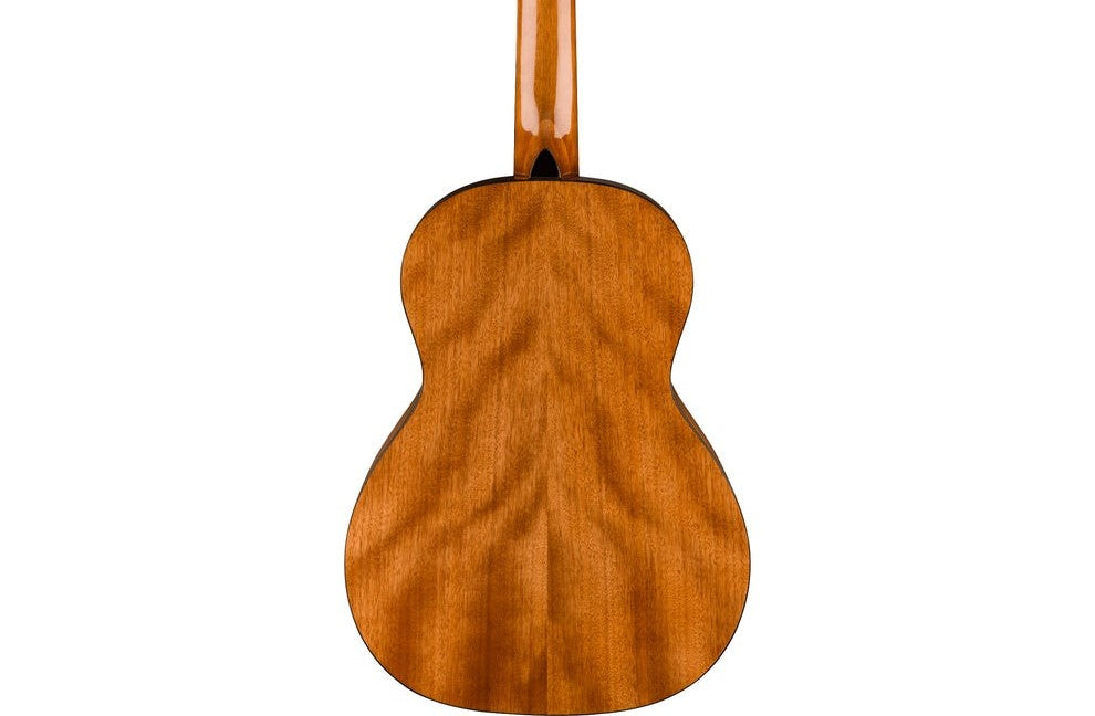 Fender CN-30 Nylon 3/4 Acoustic Guitar - Natural