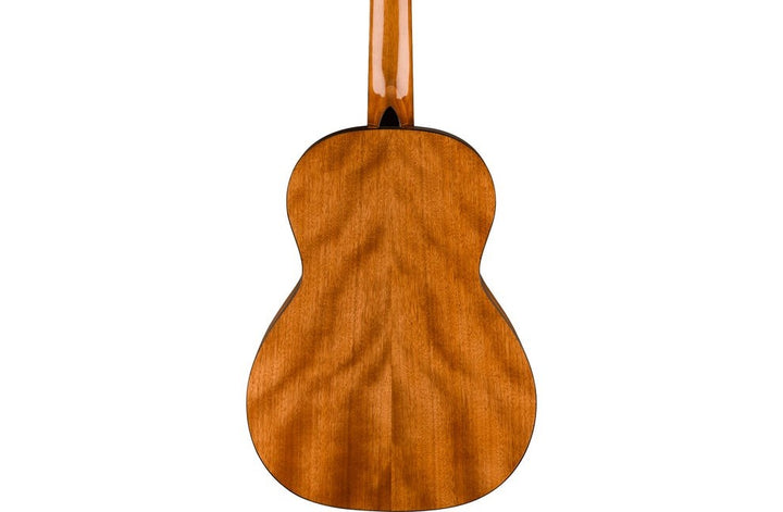 Fender CN-30 Nylon 3/4 Acoustic Guitar - Natural