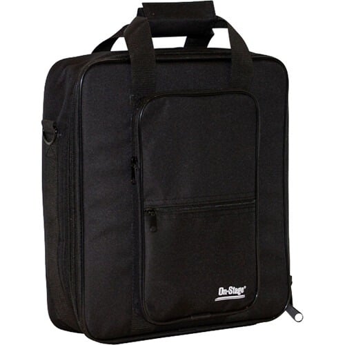 Onstage MXB3012 Mixer Bag 2