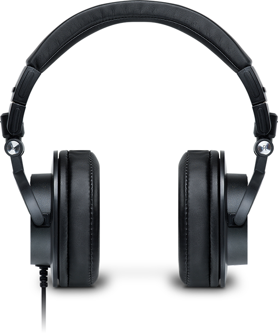 Presonus HD9 Professional Monitoring Headphones