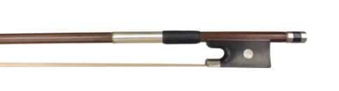 Maple Leaf Strings MLS110VN Violin Outfit - 1/2 Size