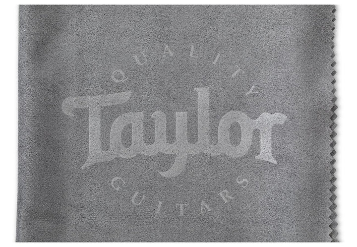 Taylor Premium Suede Microfiber Cloth - (12\"x15\") 3