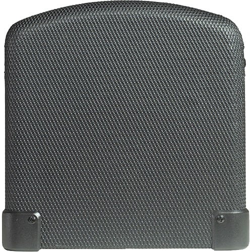 Powerwerks PW505BT-U Powered PA. System with BlueTooth 2