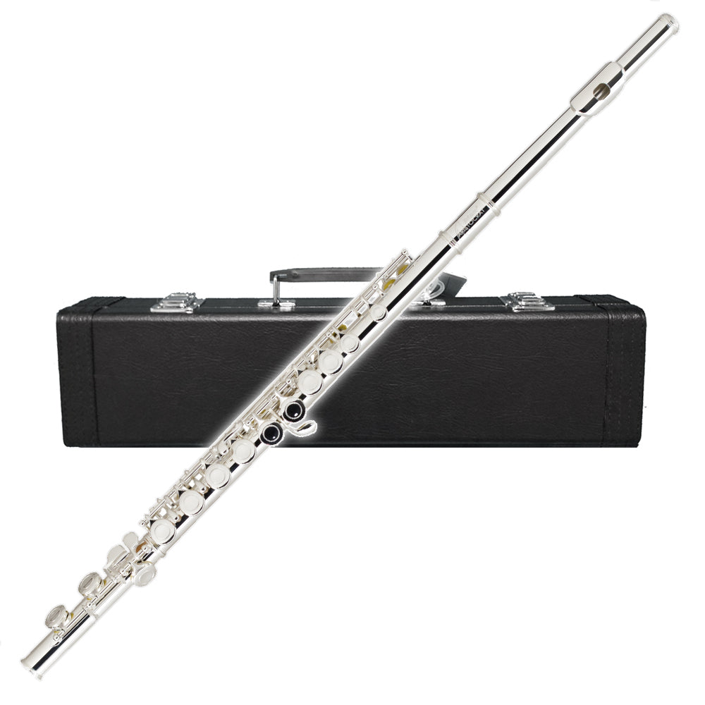 Selmer FL600 Aristocrat Flute