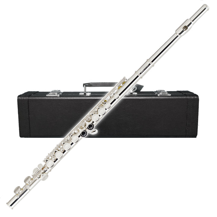 Selmer FL600 Aristocrat Flute