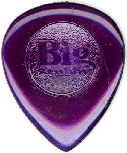 Dunlop 475R3.0 Big Stubby (24 Pack)