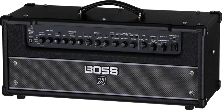 boss-ktn-art3hd-katana-artist-head-generation-3-head-guitar-amplifier 3