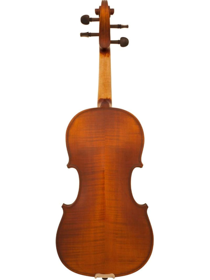 Maple Leaf Strings 120VA12 Viola Kit - Size 12\" 4