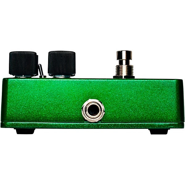 Electro-Harmonix Bass Big Muff Pi 2 Fuzz Pedal 4