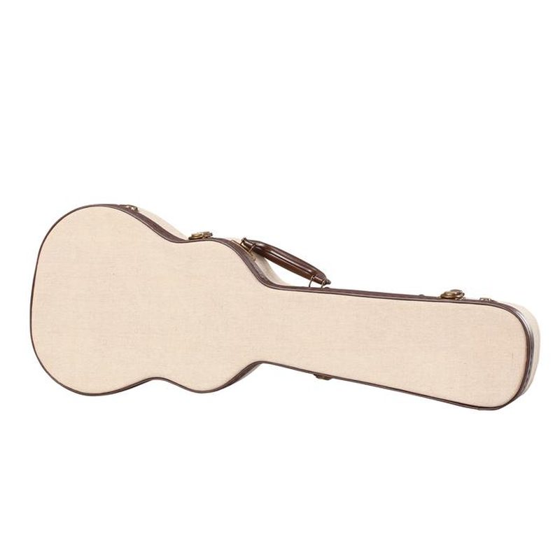 Gator Journeyman Tenor Uke Case