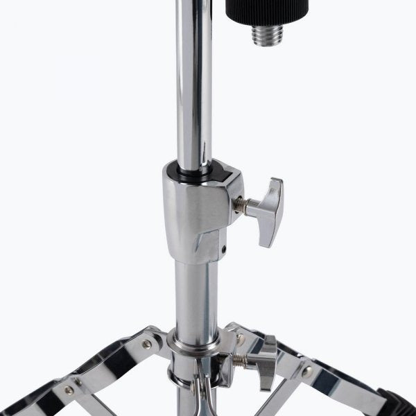 Onstage SSK2500 Student Snare Kit 6