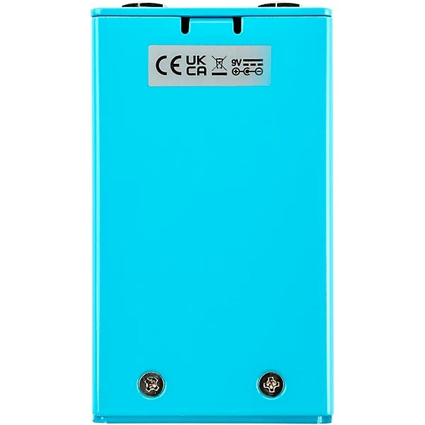 Wayhuge 'Limited Edition' Way Huge Smalls Geisha Drive Pedal