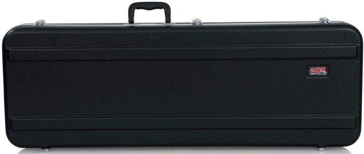 Gator GC-ELEC-XL Electric Case Extra Long