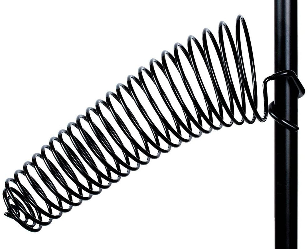 SwirlyGig SS4000 SwirlyShtick Drum Stick Holder