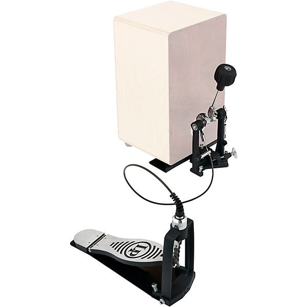 Latin Percussion LP1500 Cajon Pedal 3