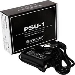 Blackstar PSU1 Fly 3 Power Supply