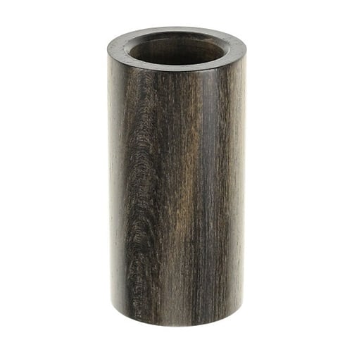 Taylor 80762 Large Ebony Guitar Slide (13/16)