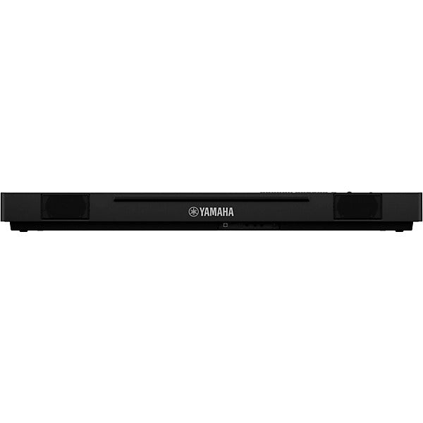 Yamaha P225B 88 Key Digital Piano - Black 6