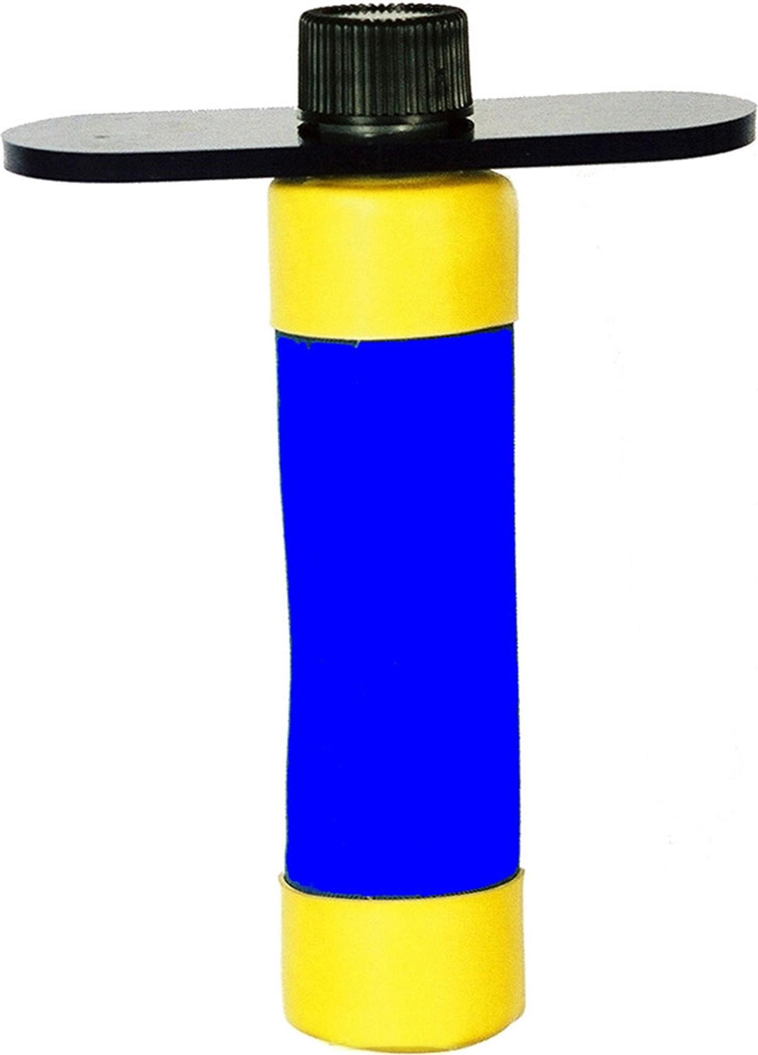 Oasis OH1 Guitar Humidifier