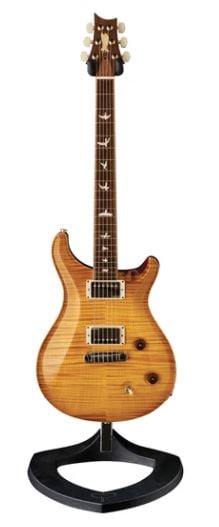 PRS Floating Guitar Stand 3