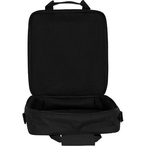 Onstage MXB3012 Mixer Bag 3