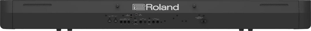 Roland FP-90X-BK Digital Piano (Black) 5