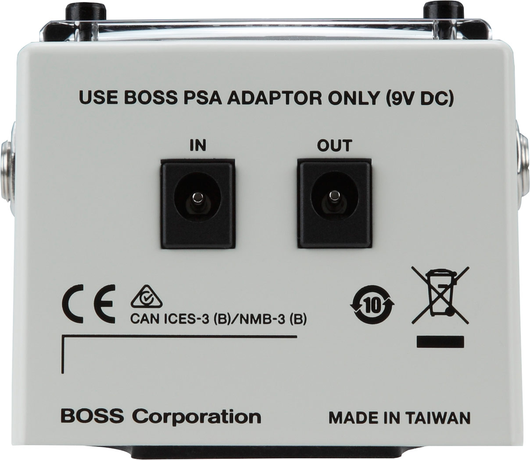boss-tu-3s 3