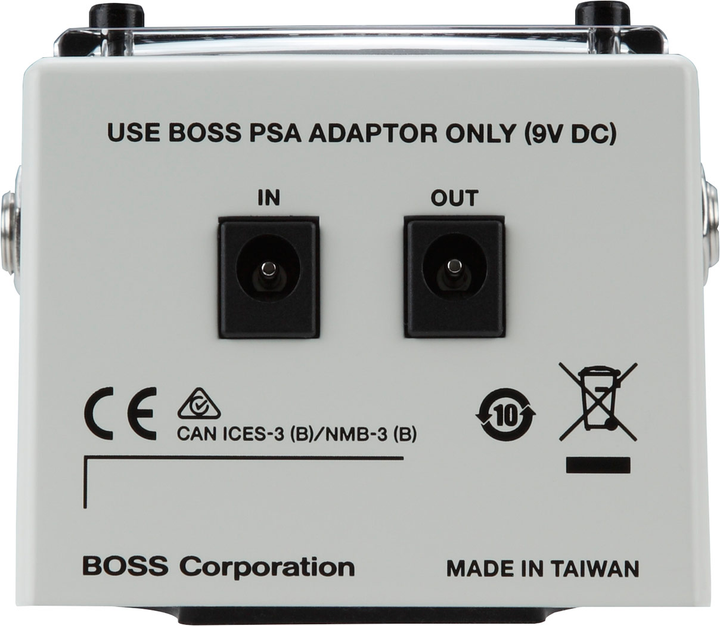 boss-tu-3s 3