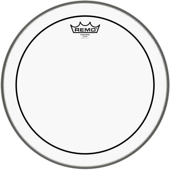 rem-18-inch-ps-clear