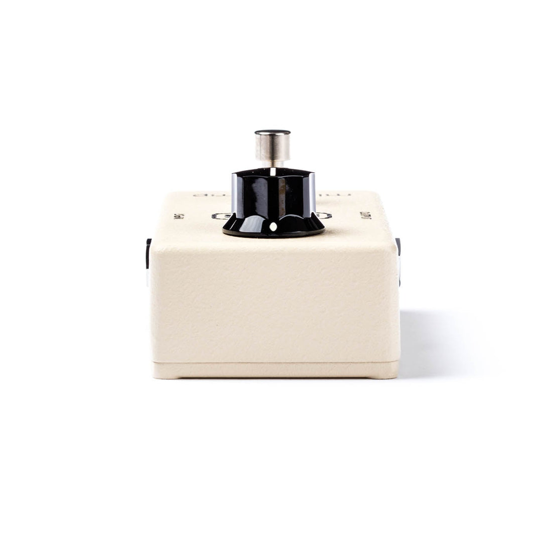 MXR M133 Micro Amp Gain/Boost Pedal 4