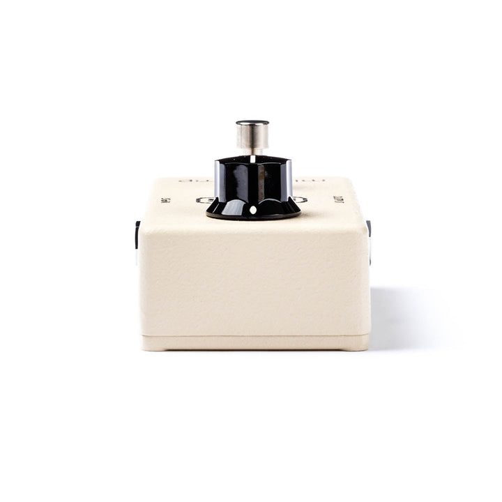 MXR M133 Micro Amp Gain/Boost Pedal 4