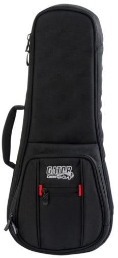 Gator G-PG-UKE-SOP ProGo Soprano Ukulele Bag