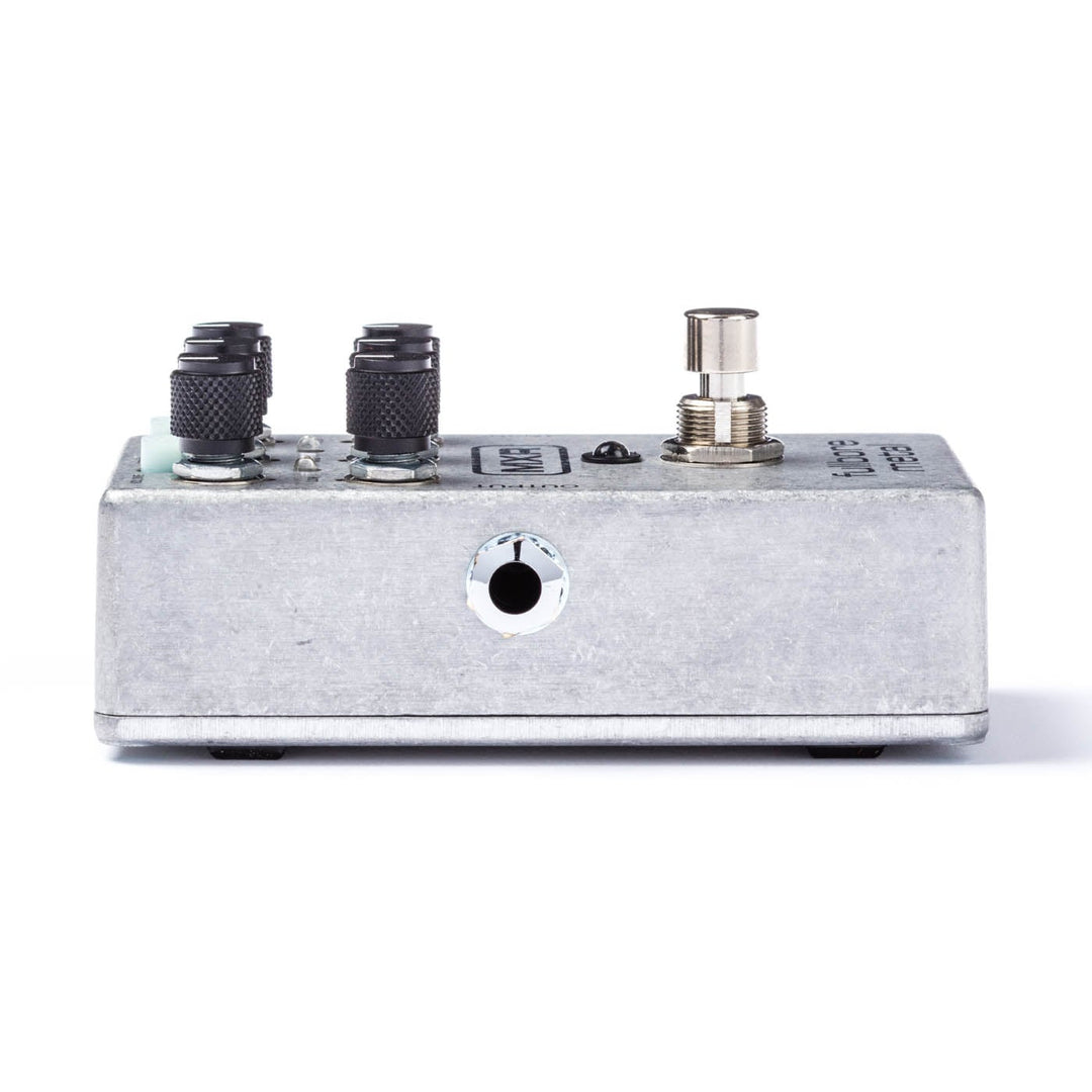 MXR M116 Fullbore Metal Distortion Pedal 2