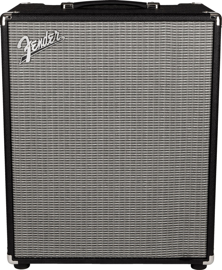 Fender Rumble 200 V3 Bass Amplifier