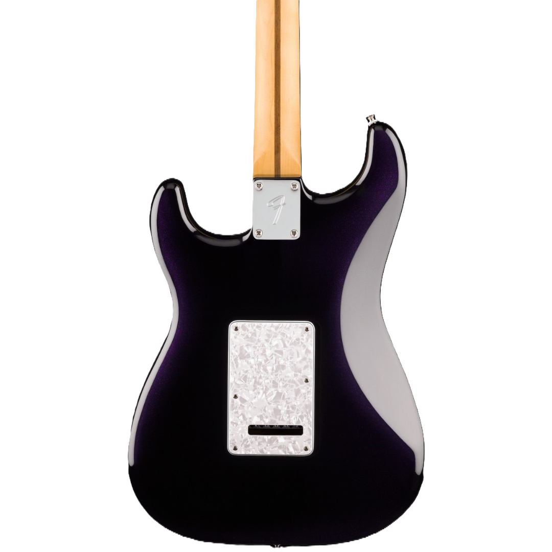 Fender Player II Modified Stratocaster Electric Guitar - Dusk