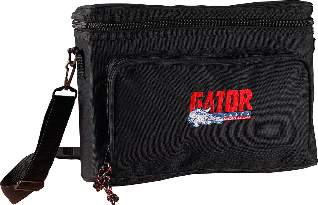 Gator Wireless Microphone System Bag