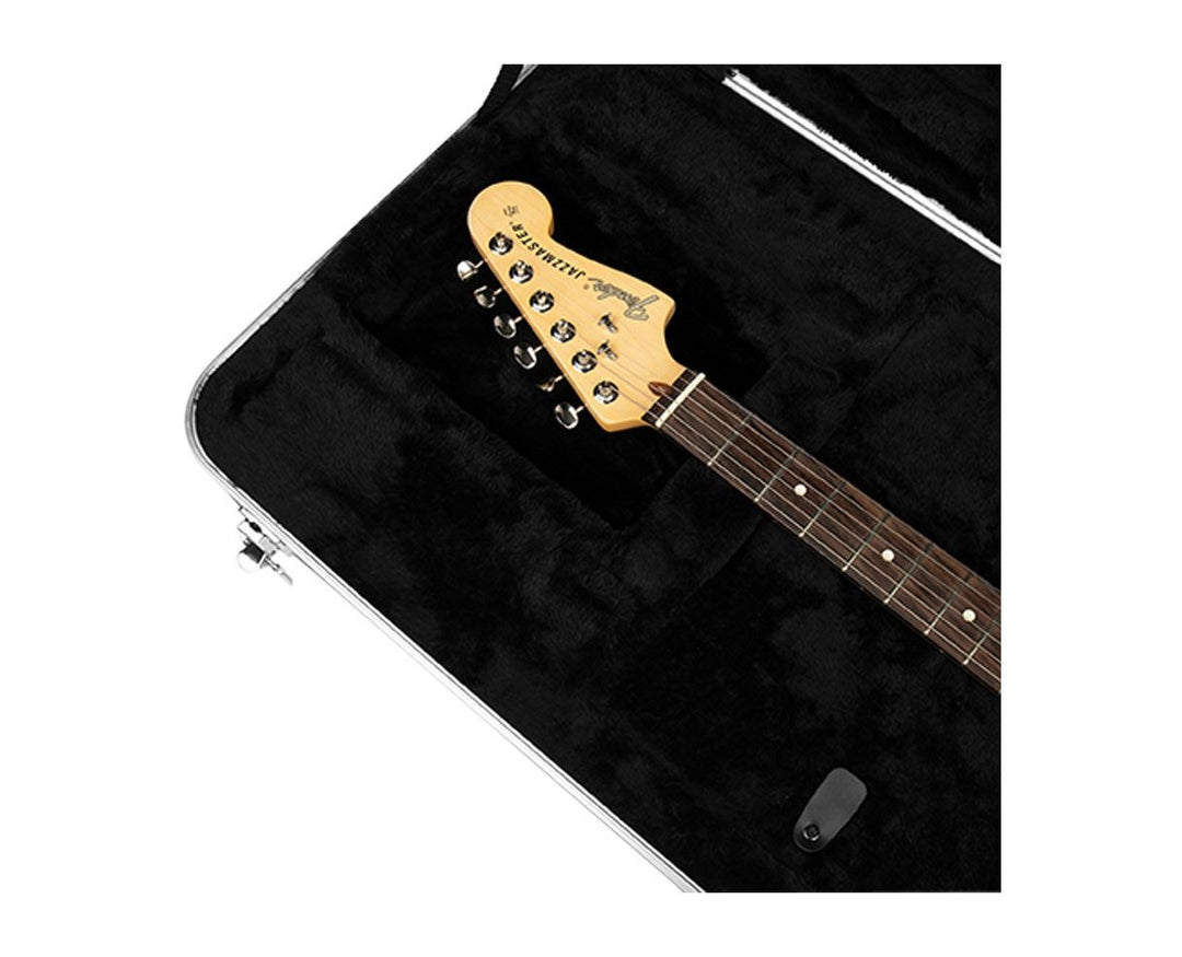Gator GC-JMASTER ABS Guitar Case for Fender Jazzmaster