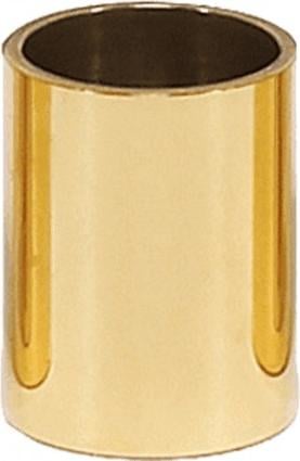 dunlop-223