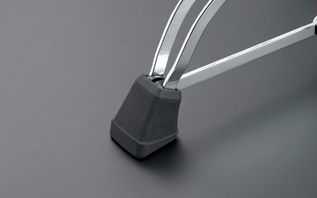 Tama HT730B 1st Chair Ergo-Rider Drum Throne