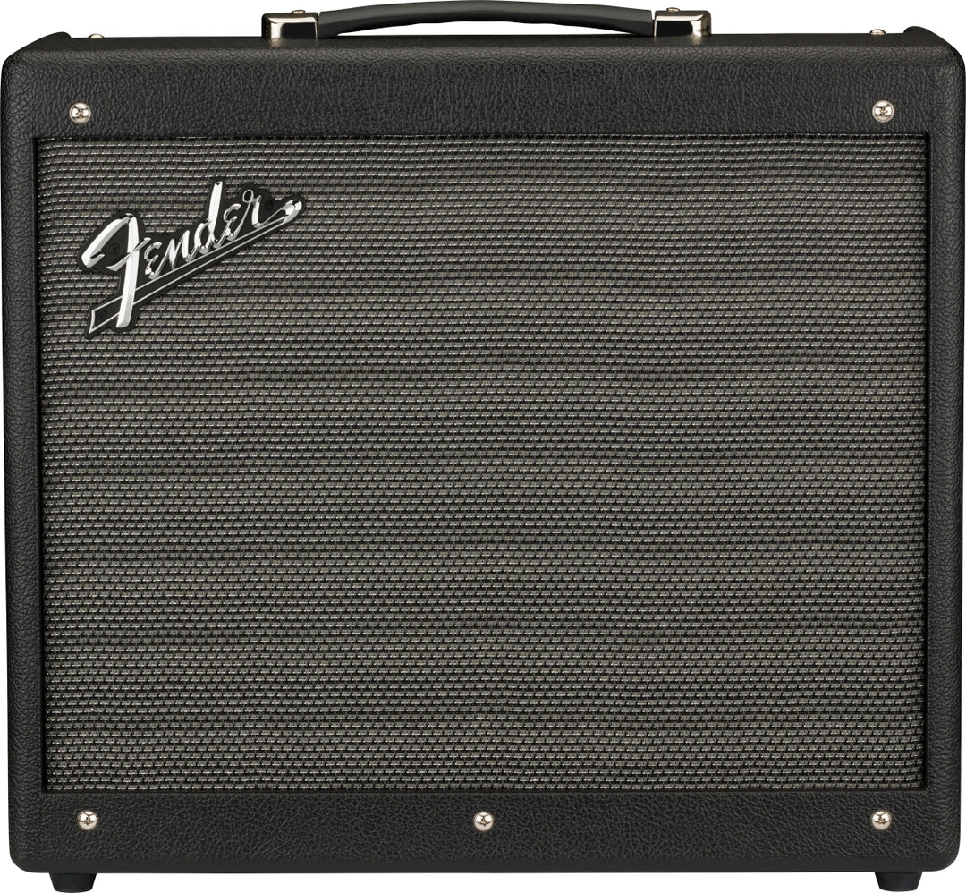 Fender Mustang GTX50 Guitar Combo Amp