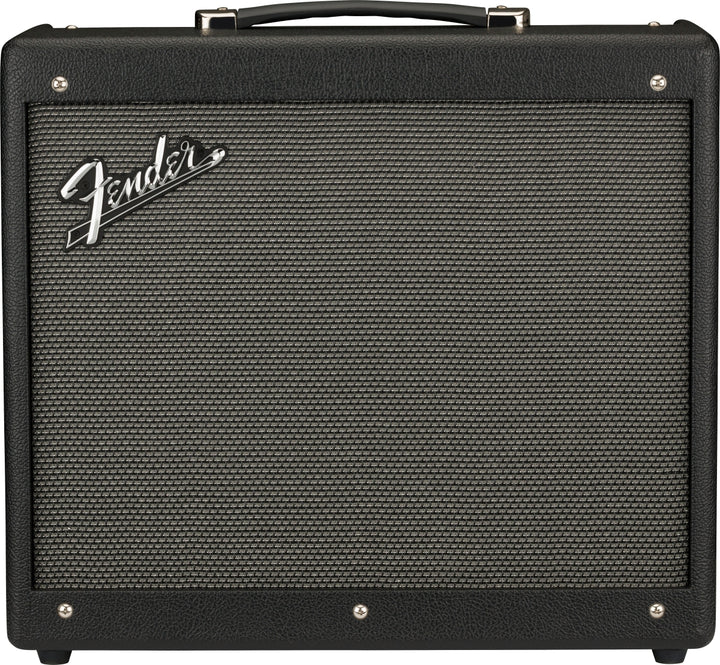 Fender Mustang GTX50 Guitar Combo Amp